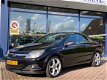 Opel Astra TwinTop - 1.8 Cosmo Clima Cruise NAP Dealeronderhouden - 1 - Thumbnail