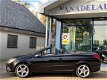 Opel Astra TwinTop - 1.8 Cosmo Clima Cruise NAP Dealeronderhouden - 1 - Thumbnail