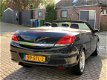 Opel Astra TwinTop - 1.8 Cosmo Clima Cruise NAP Dealeronderhouden - 1 - Thumbnail