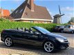 Opel Astra TwinTop - 1.8 Cosmo Clima Cruise NAP Dealeronderhouden - 1 - Thumbnail