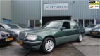 Mercedes-Benz 300-serie - 300 (W124) Combi TE ZEER NETTE AUTO IJSKOUDE AIRCO GOED ONDERHOUDEN - 1 - Thumbnail