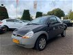 Ford Ka - 1.3 Futura Nieuwe APK 155.000km 2005 Airco - 1 - Thumbnail