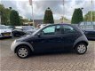 Ford Ka - 1.3 Futura Nieuwe APK 155.000km 2005 Airco - 1 - Thumbnail