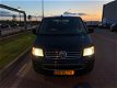 Volkswagen Transporter Caravelle - 2.5 332 Comfortline * XENON * AUTOMAAT REVISIE * AIRRIDE * NAP - 1 - Thumbnail