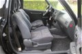 Toyota FunCruiser RAV4 - 2.0i Hardtop 4X4 (3 deurs) - 1 - Thumbnail