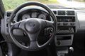 Toyota FunCruiser RAV4 - 2.0i Hardtop 4X4 (3 deurs) - 1 - Thumbnail