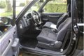 Toyota FunCruiser RAV4 - 2.0i Hardtop 4X4 (3 deurs) - 1 - Thumbnail