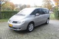 Renault Grand Espace - 2.0T Dynamique (7 Persoons) - 1 - Thumbnail