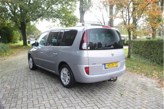 Renault Grand Espace - 2.0T Dynamique (7 Persoons) - 1