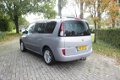 Renault Grand Espace - 2.0T Dynamique (7 Persoons) - 1 - Thumbnail