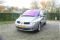 Renault Grand Espace - 2.0T Dynamique (7 Persoons) - 1 - Thumbnail