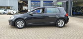 Volkswagen Golf - 1.6 TDI Comfortline BlueMotion /1STE EIG/5-DRS/NAVI/AIRCO/PDC - 1 - Thumbnail