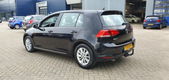 Volkswagen Golf - 1.6 TDI Comfortline BlueMotion /1STE EIG/5-DRS/NAVI/AIRCO/PDC - 1 - Thumbnail