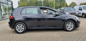 Volkswagen Golf - 1.6 TDI Comfortline BlueMotion /1STE EIG/5-DRS/NAVI/AIRCO/PDC - 1 - Thumbnail