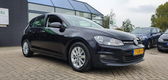 Volkswagen Golf - 1.6 TDI Comfortline BlueMotion /1STE EIG/5-DRS/NAVI/AIRCO/PDC - 1 - Thumbnail