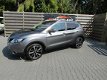 Nissan Qashqai - 1.2 Premier Edition - 1 - Thumbnail