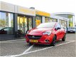 Opel Corsa - 1.0 Turbo 90pk Color Edition + IntelliLink + 17” LMV - 1 - Thumbnail