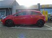 Opel Corsa - 1.0 Turbo 90pk Color Edition + IntelliLink + 17” LMV - 1 - Thumbnail