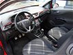 Opel Corsa - 1.0 Turbo 90pk Color Edition + IntelliLink + 17” LMV - 1 - Thumbnail