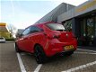 Opel Corsa - 1.0 Turbo 90pk Color Edition + IntelliLink + 17” LMV - 1 - Thumbnail