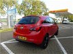 Opel Corsa - 1.0 Turbo 90pk Color Edition + IntelliLink + 17” LMV - 1 - Thumbnail