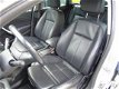 Opel Astra - ST 1.4 Turbo 120pk Cosmo + Navigatie + Leder + 18” LMV - 1 - Thumbnail