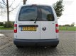 Volkswagen Caddy - 1.6i Benzine met Airco en Vele Opties - 1 - Thumbnail