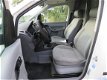 Volkswagen Caddy - 1.6i Benzine met Airco en Vele Opties - 1 - Thumbnail