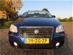 Fiat Croma - 1.8i 16v Active met Airco & Vele Opties - 1 - Thumbnail