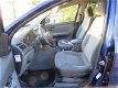 Fiat Croma - 1.8i 16v Active met Airco & Vele Opties - 1 - Thumbnail