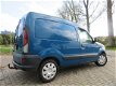 Renault Kangoo - 1.5 DCI met Stuurbekr. en een Lange APK - 1 - Thumbnail