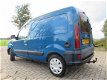 Renault Kangoo - 1.5 DCI met Stuurbekr. en een Lange APK - 1 - Thumbnail