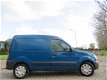 Renault Kangoo - 1.5 DCI met Stuurbekr. en een Lange APK - 1 - Thumbnail