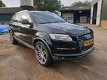 Audi Q7 - 4.2 FSI quattro Pro Line+ 4+2 Bj 2007 *Weinig km* 6 zitter bomvol - 1 - Thumbnail