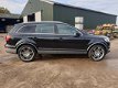 Audi Q7 - 4.2 FSI quattro Pro Line+ 4+2 Bj 2007 *Weinig km* 6 zitter bomvol - 1 - Thumbnail