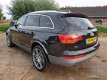 Audi Q7 - 4.2 FSI quattro Pro Line+ 4+2 Bj 2007 *Weinig km* 6 zitter bomvol - 1 - Thumbnail