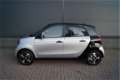 Smart Forfour - 1.0 Business Solution l Airco l Cruise Control - 1 - Thumbnail