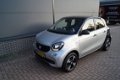 Smart Forfour - 1.0 Business Solution l Airco l Cruise Control - 1 - Thumbnail