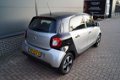 Smart Forfour - 1.0 Business Solution l Airco l Cruise Control - 1 - Thumbnail