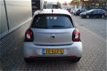 Smart Forfour - 1.0 Business Solution l Airco l Cruise Control - 1 - Thumbnail