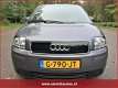 Audi A2 - 1.4 km.stand 72.350 2e eig. APK Youngtimer - 1 - Thumbnail