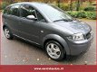 Audi A2 - 1.4 km.stand 72.350 2e eig. APK Youngtimer - 1 - Thumbnail