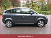 Audi A2 - 1.4 km.stand 72.350 2e eig. APK Youngtimer - 1 - Thumbnail