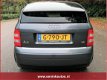 Audi A2 - 1.4 km.stand 72.350 2e eig. APK Youngtimer - 1 - Thumbnail