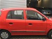 Hyundai Atos Spirit - 1.0i LX - 1 - Thumbnail