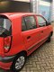 Hyundai Atos Spirit - 1.0i LX - 1 - Thumbnail