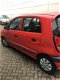 Hyundai Atos Spirit - 1.0i LX - 1 - Thumbnail