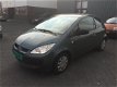 Mitsubishi Colt - 1.1 CZ3 APK 02-04-2020 - 1 - Thumbnail