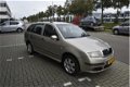 Skoda Fabia Combi - 1.4-16V Elegance AIRCO/ EL.RAMEN - 1 - Thumbnail