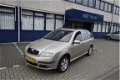 Skoda Fabia Combi - 1.4-16V Elegance AIRCO/ EL.RAMEN - 1 - Thumbnail